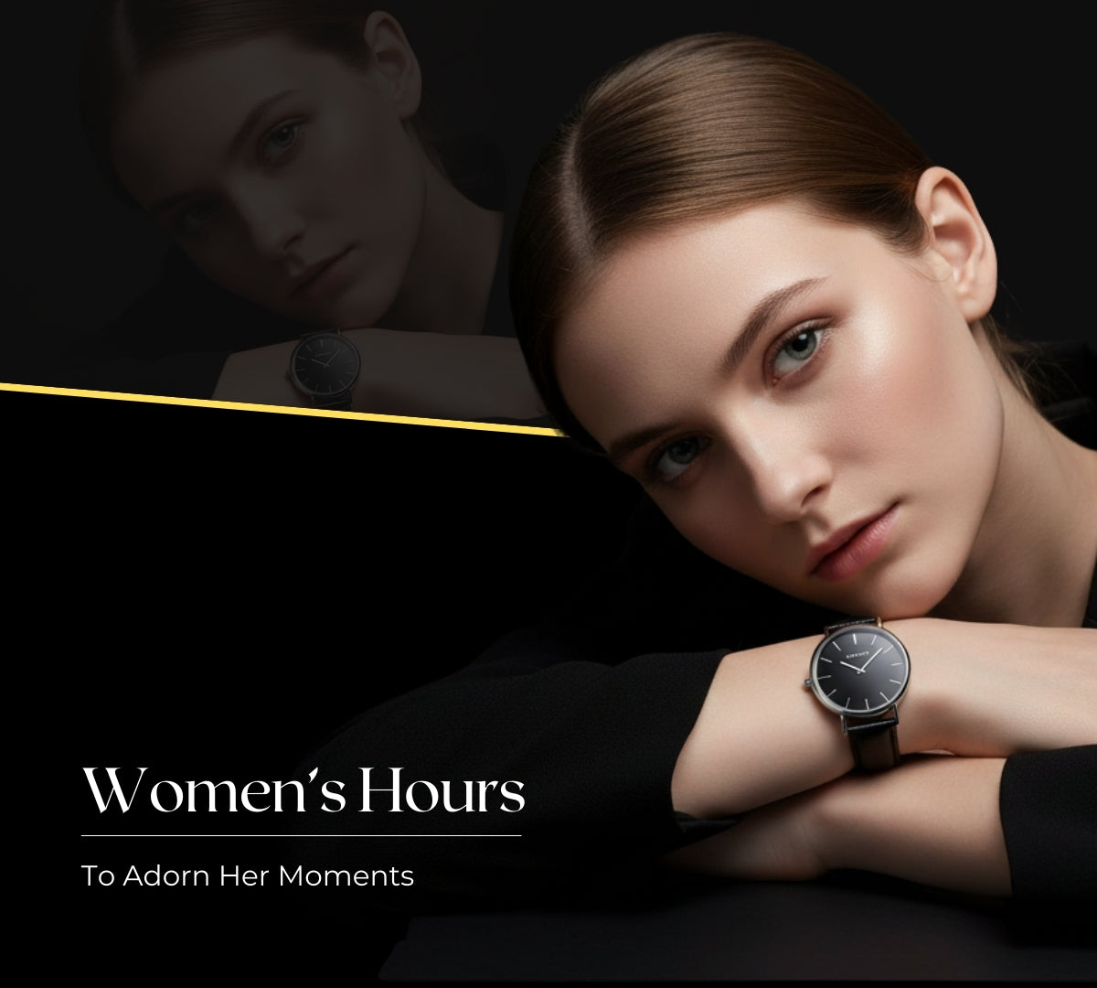 Women’s Hour